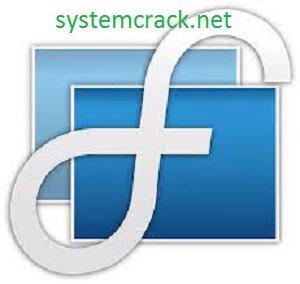 DisplayFusion 10.0.41 Crack + Serial Key 2023 Free Download