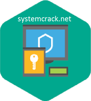 Kaspersky Total Security 22.4.12.391 Crack With Product Key 2022 Free