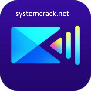 CyberLink PowerDirector 20.7.3108.0 Crack With Keygen Key 2022
