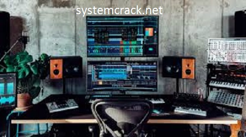 Cubase 12.0.40 Crack With Product Key 2022 Free Download