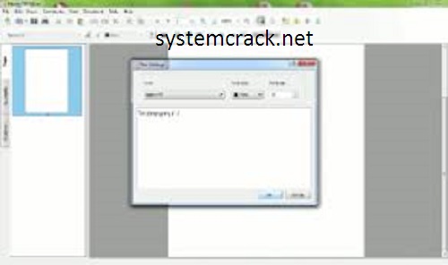 Master PDF Editor 5.8.70 Crack + Serial Key 2022 Free Download