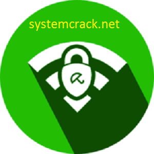 Avira Phantom VPN Pro 5.12.21.272 Crack + Serial Key 2022 Free 