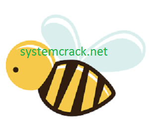 BeeCut 1.7.8.5 Crack With Serial Key 2022 Free Download