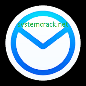Airmail 5.5.9 Crack + Product Key 2023 Free Download [Latest]