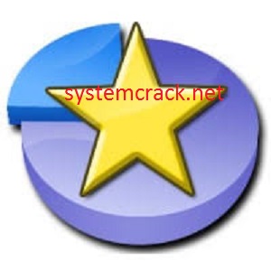 EaseUS Partition Master 16.8 Crack + Torrent [Full Free] Latest 