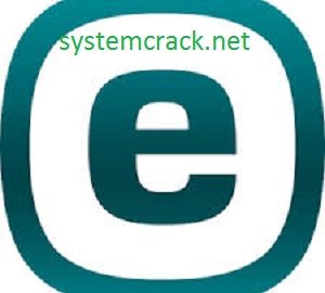 ESET Internet Security 1.7.0.12.0 Crack + Activation Key 2023 Free