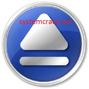 Backup4all Professional 9.8 Crack + Serial Key Free Download