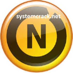 Norton Antivirus 2022 Crack With Product Key 2022 Free Download