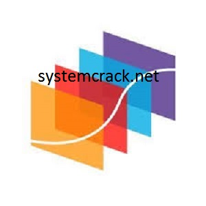 GraphPad Prism 9.4.0.673 Crack + Serial Key 2022 Free Download