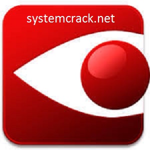 Infix PDF Editor Pro 7.6.8 Crack Serial Key 2022 Free Download