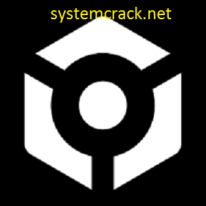 Rekordbox DJ 6.6.4 Crack With License Key 2022 Free Download
