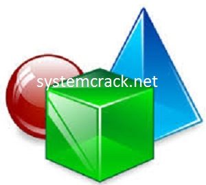 Prism Video Converter 9.59 Crack + Registration Key 2023 Free Download