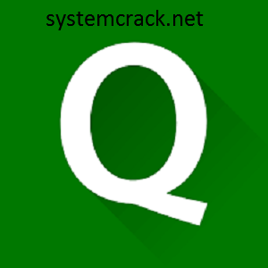 Quick Heal Total Security 22.00 Crack With License Key 2022 Free