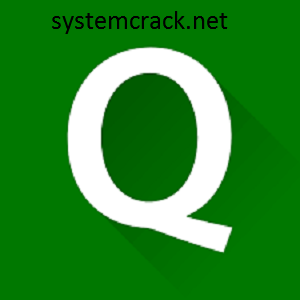 Quick Heal Total Security v22 Crack With License Key 2022 Free