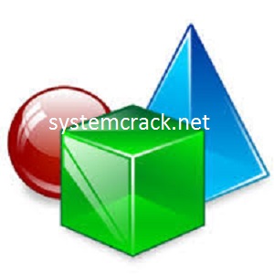 Prism Video Converter 9.59 Crack + Registration Key 2023 Free Download