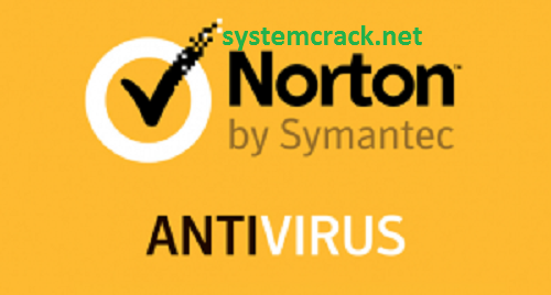 Norton Antivirus 2022 Crack With Product Key 2022 Free Download
