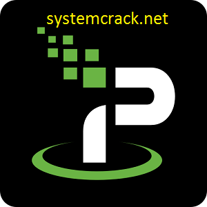 IPVanish VPN 4.1.1.124 Crack With Keygen Free Download 2023