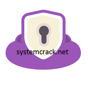 PrivateVPN 4.0.7 Crack With Product Key 2022 Free Download