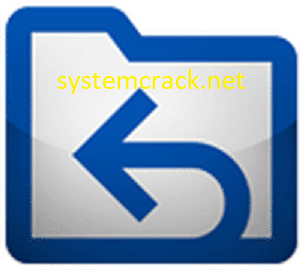 EasyRecovery Professional 15.0 Crack + Activation Key 2022