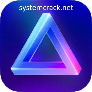 Luminar 4.4.3 Crack Activation Key Latest Version Full Download