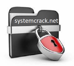 Secret Disk Pro Crack 2022.13 with Serial Key 2023 Free Download