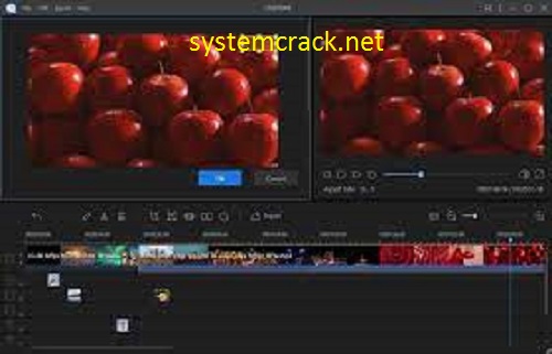 Apowersoft Video Editor 1.7.8.9 Crack + Serial Key Free Download