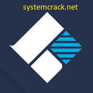 Wondershare Recoverit 10.5.12.5 Crack + Serial Key [Latest]