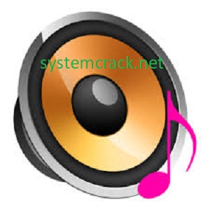 Letasoft Sound Booster 1.12 Crack + Product Key Free Download