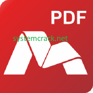 Master PDF Editor 5.8.63 Crack + Serial Key 2022 Free Download