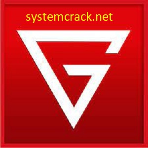 FlixGrab Premium 5.5.4 Crack + Activation Key [Latest]