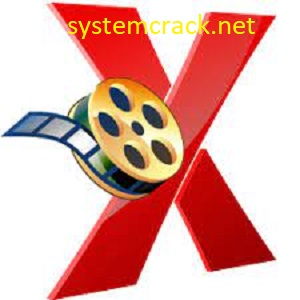 VSO ConvertXtoDVD 7.0.1.19 Crack + Serial Key Free Download