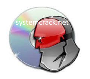 IsoBuster Pro 5.1 Crack with License Key Download [Latest]
