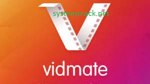 VidMate APK Crack 5.0257 With Product Key 2022 Free Download