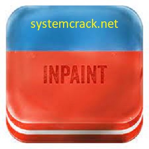 Teorex Inpaint 9.16 Crack + Serial Key 2023 100% Working [Latest]