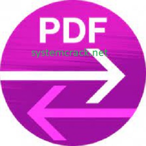 Nuance Power PDF Advanced 3.1.0.10 Crack + Key Full Version 