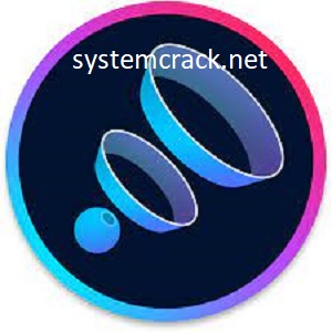 Boom 3D Crack 13.4 With Activation Key 2022 Free Download