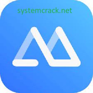 ApowerMirror 1.7.5.7 Crack With Activation Key 2022
