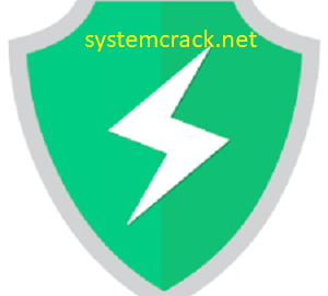 ByteFence Anti-Malware Pro 5.7.1.2 Crack + Activation Key 2022