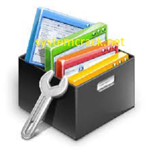 Uninstall Tool 3.6.1 Crack with License Key Download [Latest]