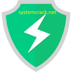 ByteFence Anti-Malware Pro 5.7.1.2 Crack + Activation Key 2022