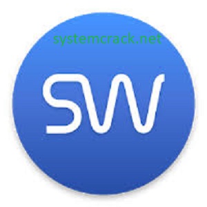Sonarworks Reference Crack 5.5.9.12 + License Key Free Download
