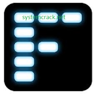 Stardock Fences 4.0.0.6 Crack + Product Key 2022 [Latest]