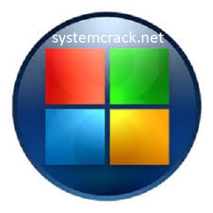 StartIsBack ++ 2.9.17 Crack + License Key Free Download [2022]
