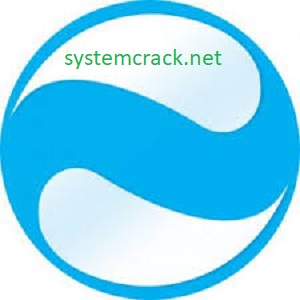 Anvsoft SynciOS Pro 8.7.4 Crack With Serial Key 2022 {Latest}