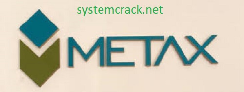 MetaX 2.82 Crack With Activation Key 2022 Free Download