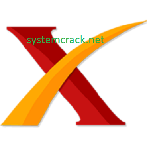 Plagiarism Checker X 8.0.6 Crack + License Key Free Download