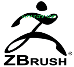Pixologic Zbrush 2022.0.5 Crack + License Key 2022 Free Download