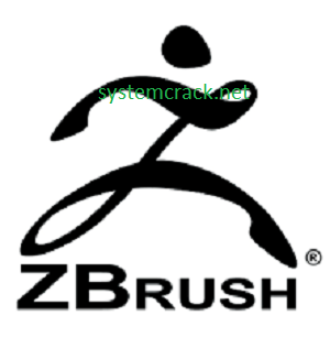 Pixologic Zbrush 2022.6.6 Crack + License Key Free Download