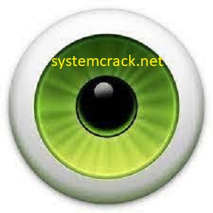 ScreenFloat 1.5.20 Crack + Activation Key Free Download 2022