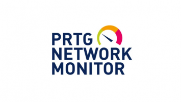 PRTG Network Monitor 22.4.82 Crack +Torrent Code [2023]
